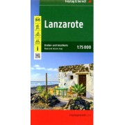 Lanzarote FB
